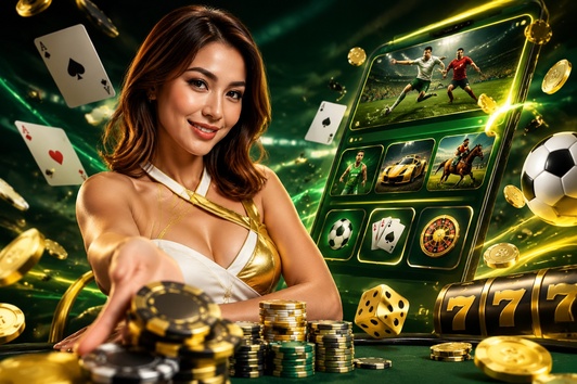 777games